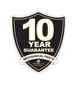 10-year-guarantee